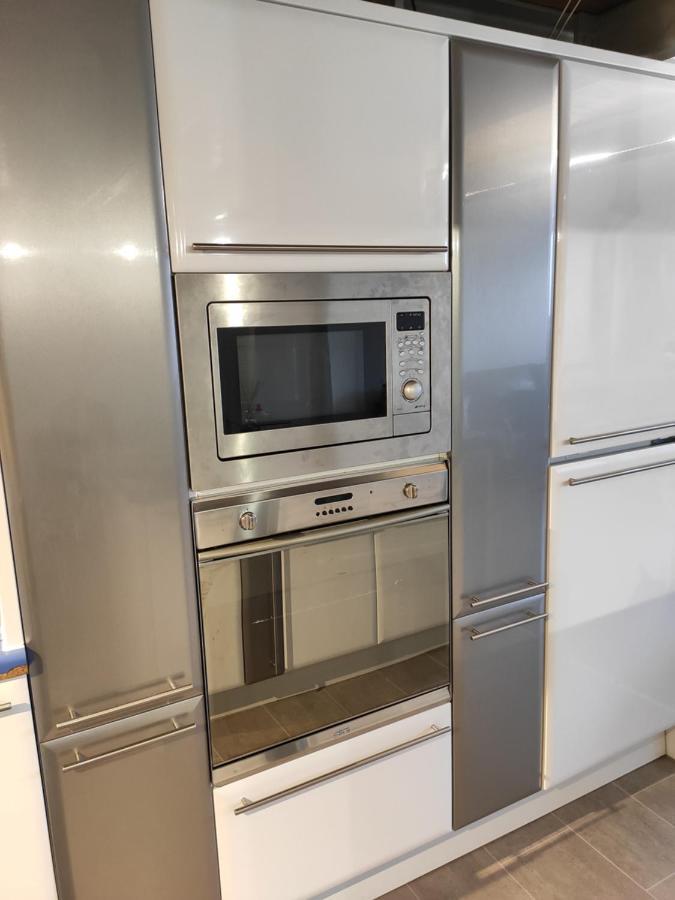 City Centre Duplex 3Rooms Apartment With Parking Nottingham Kültér fotó